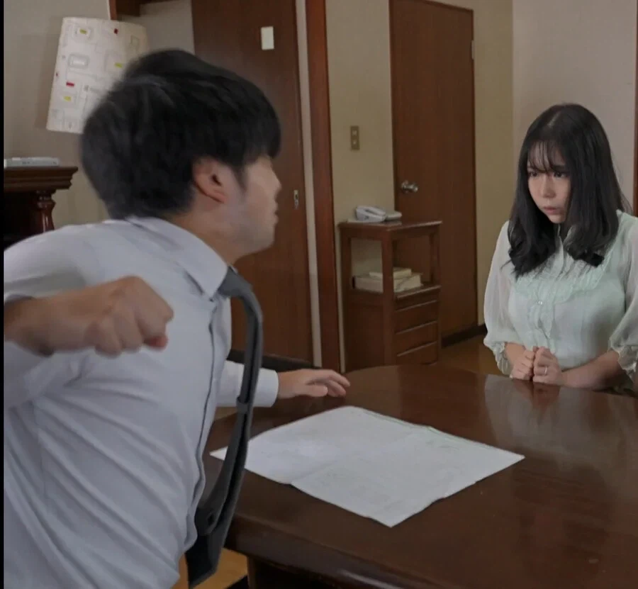 원작에 충실하게 재현된 실사화 영화_14.webp