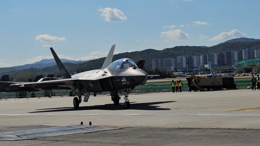 에어쇼에 가면 볼 수 있는거_1.webp