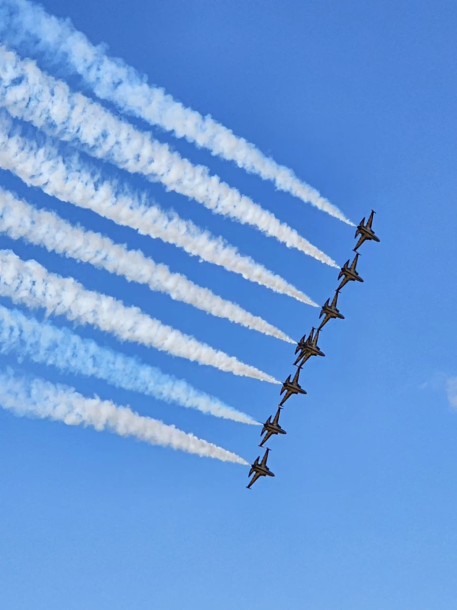 에어쇼에 가면 볼 수 있는거_4.webp