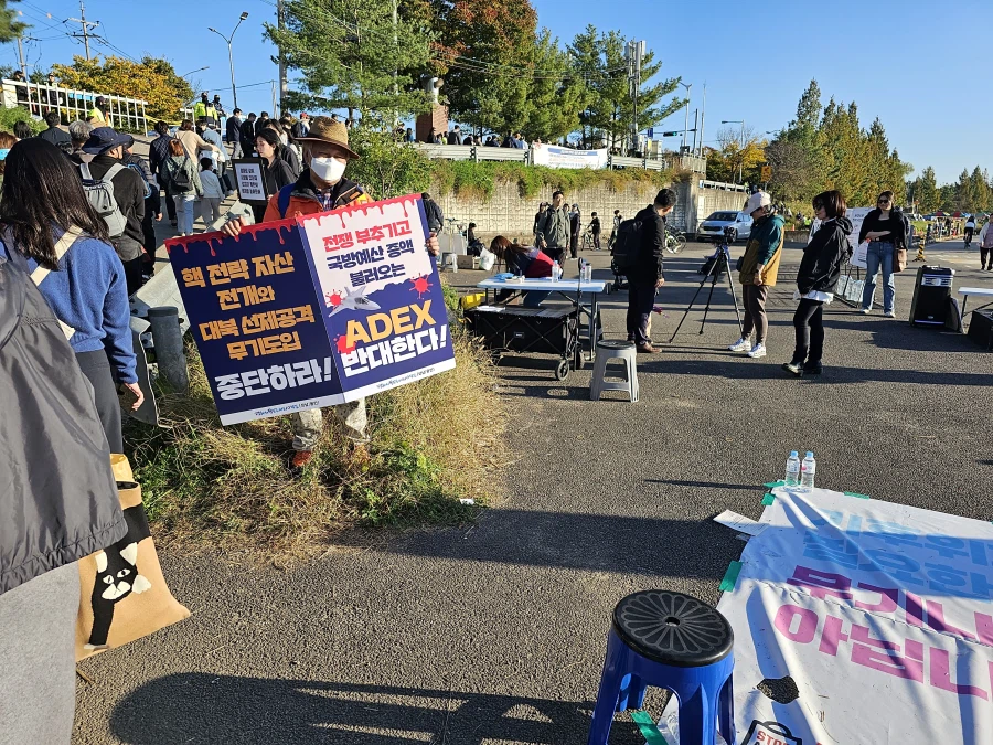 에어쇼에 가면 볼 수 있는거_5.webp