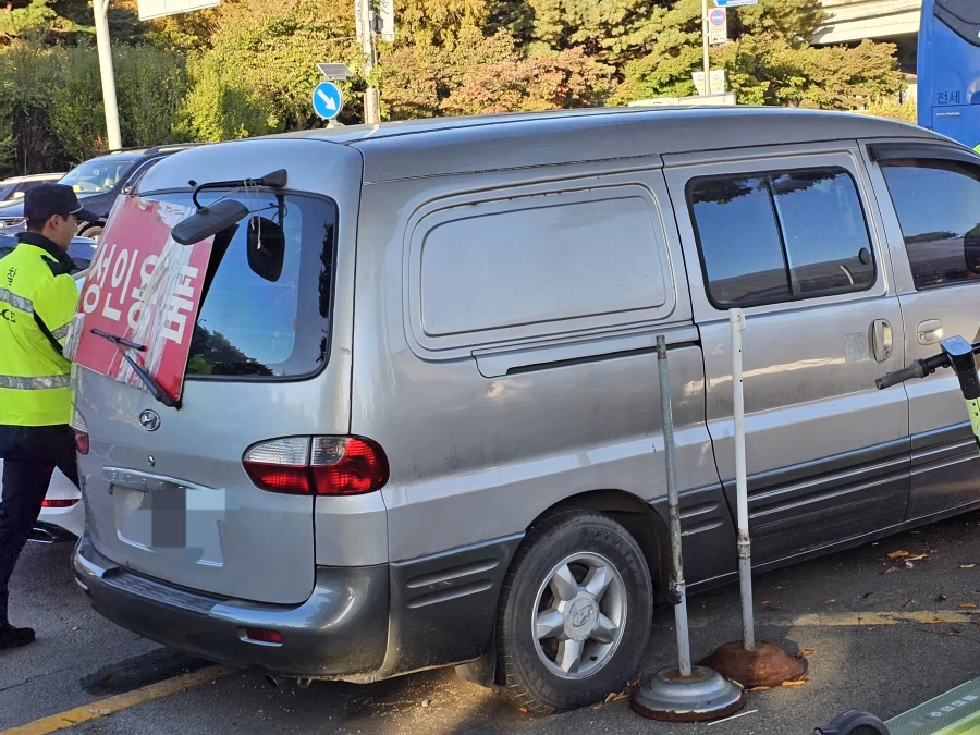 에어쇼에 가면 볼 수 있는거_6.webp