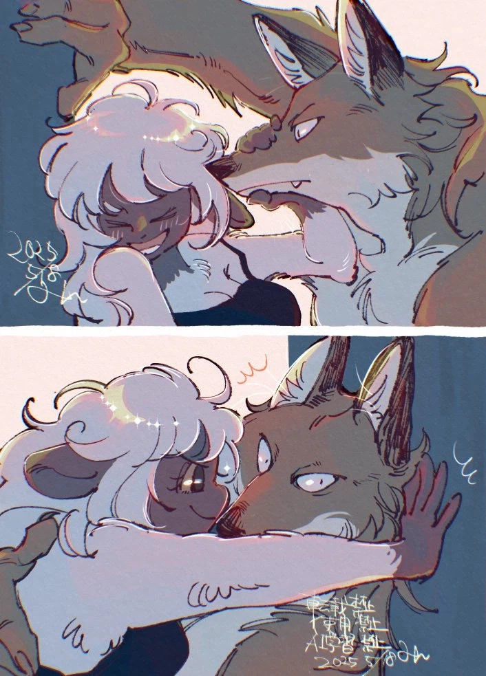 이런거 좋아하는데_2.webp