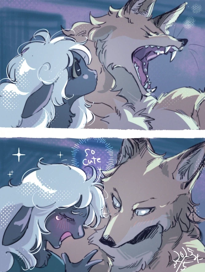 이런거 좋아하는데_1.webp