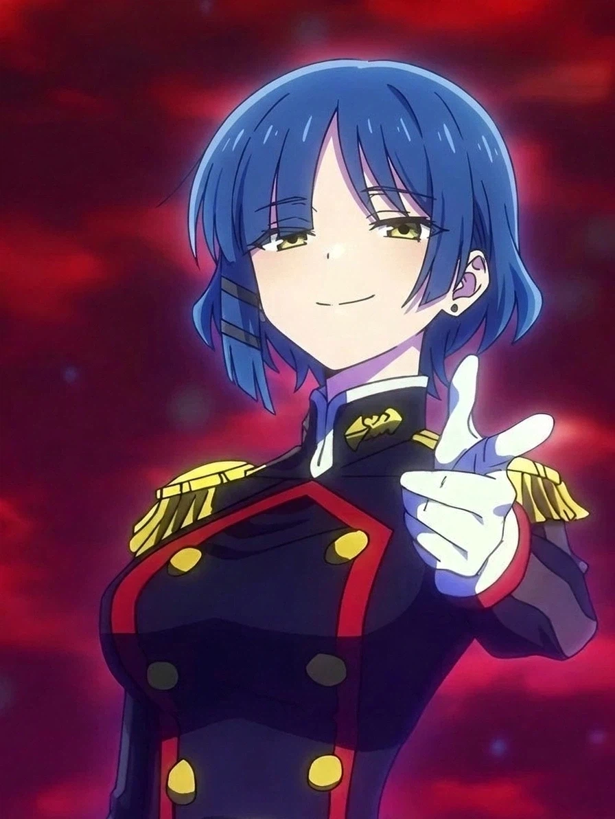 마도정병의 결속밴드_1.webp