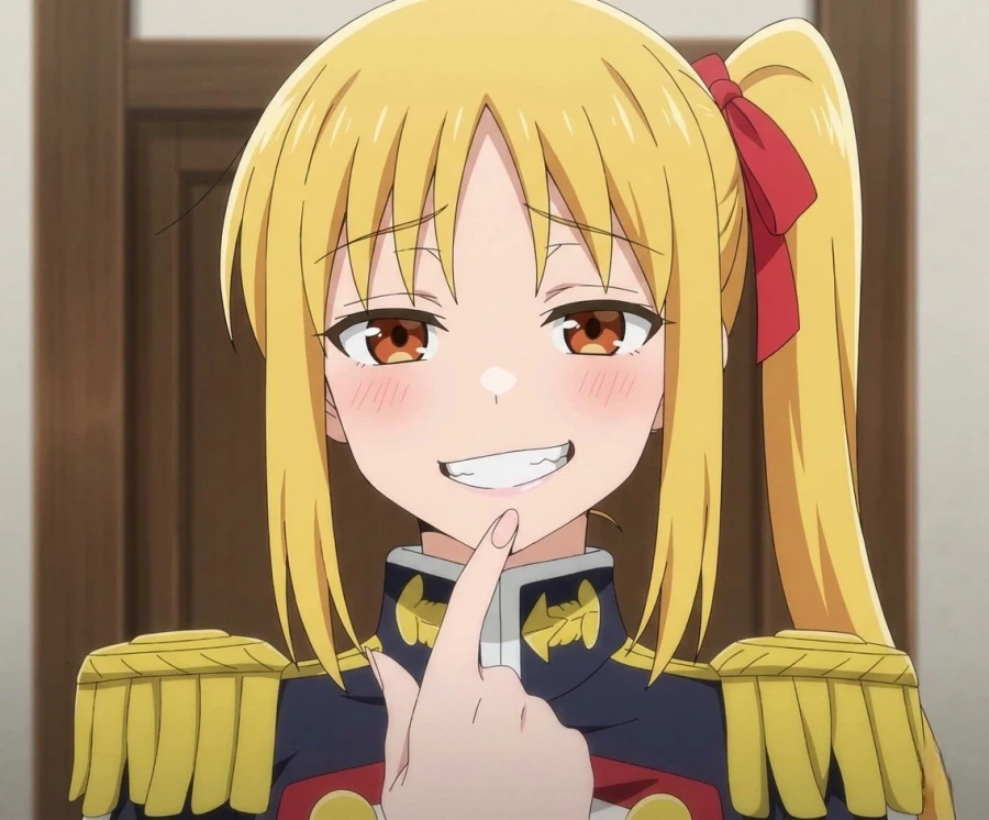 마도정병의 결속밴드_2.webp