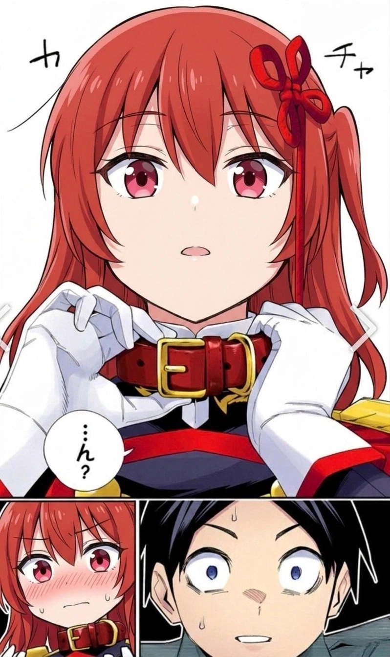 마도정병의 결속밴드_3.webp