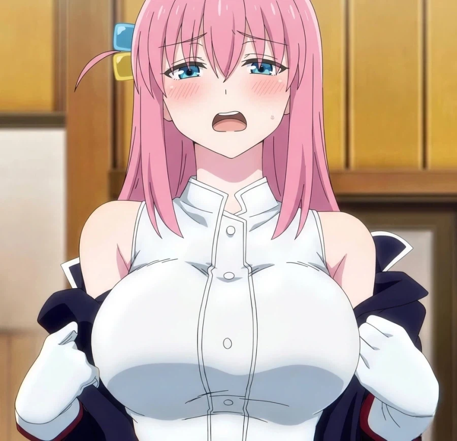 마도정병의 결속밴드_4.webp