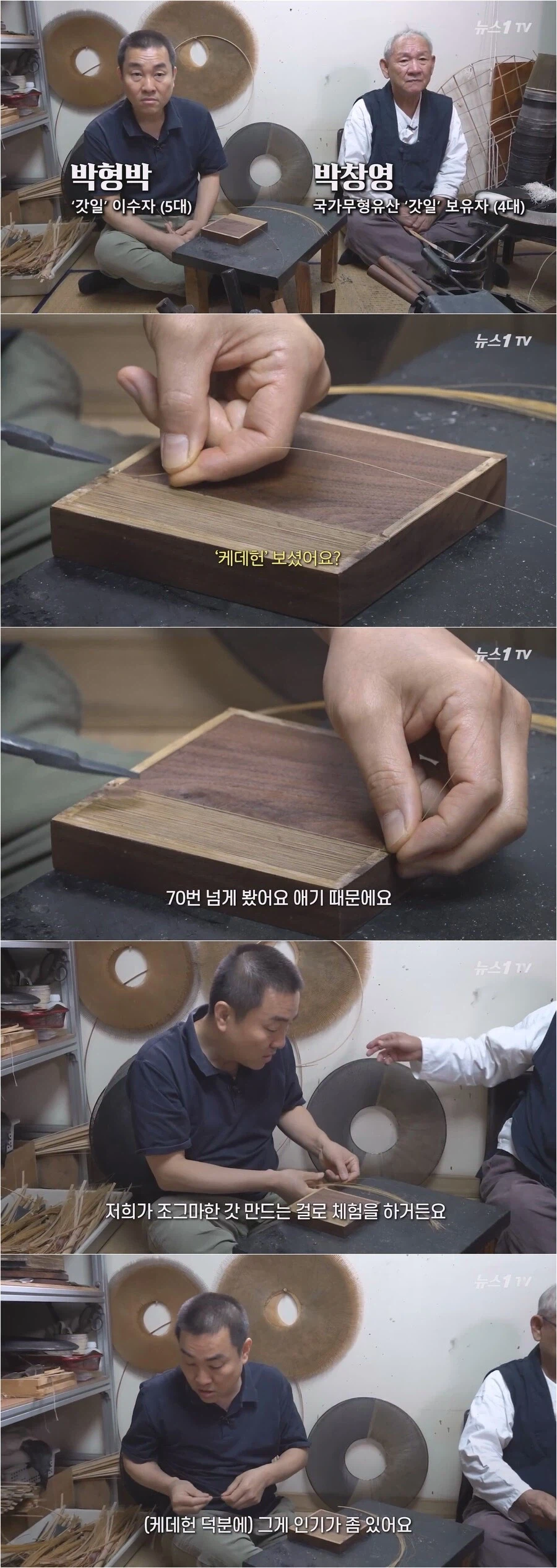 문화의 힘이 중요한 이유_1.webp