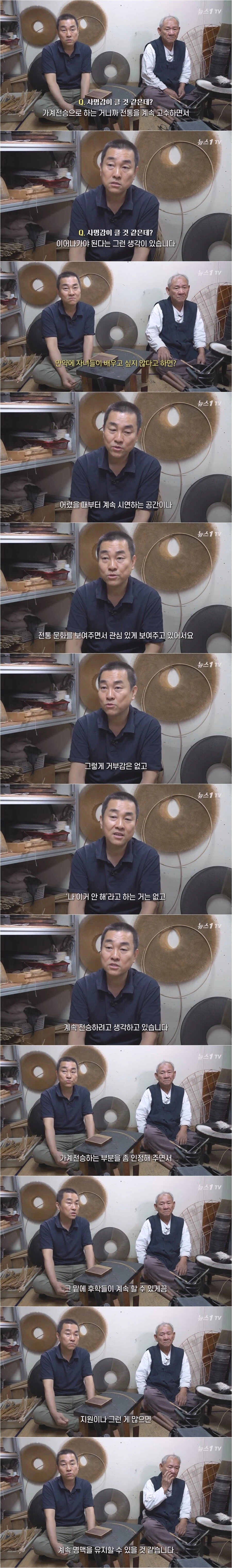 문화의 힘이 중요한 이유_2.webp