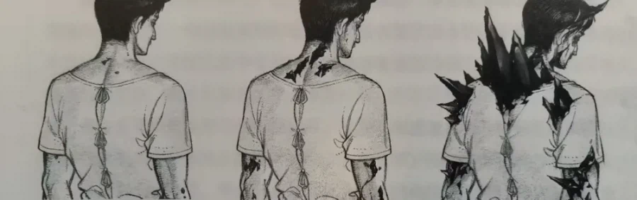 엔드필드) 광석병 취급이 많이 좋아 졌지만_2.webp