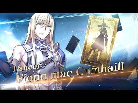 페이트) 켈트 대영웅의 보구를 강탈한 알케이데스_2.webp