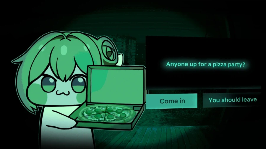 밤에 오는 손님_1.webp