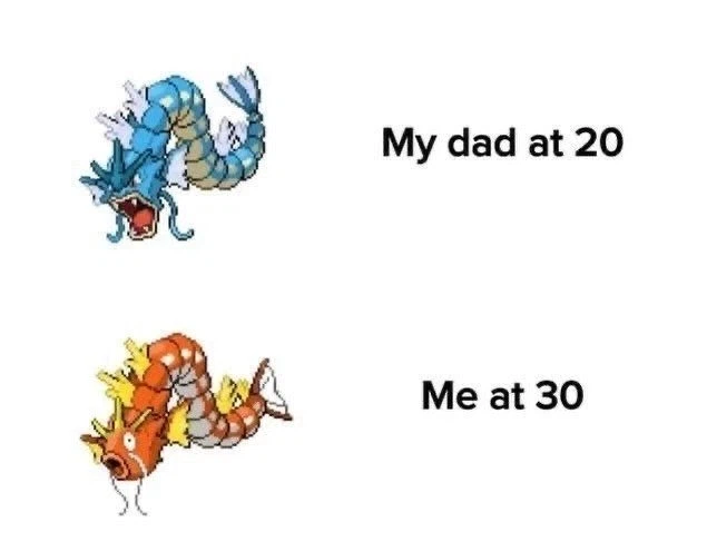 우리아빠 20살때_1.webp