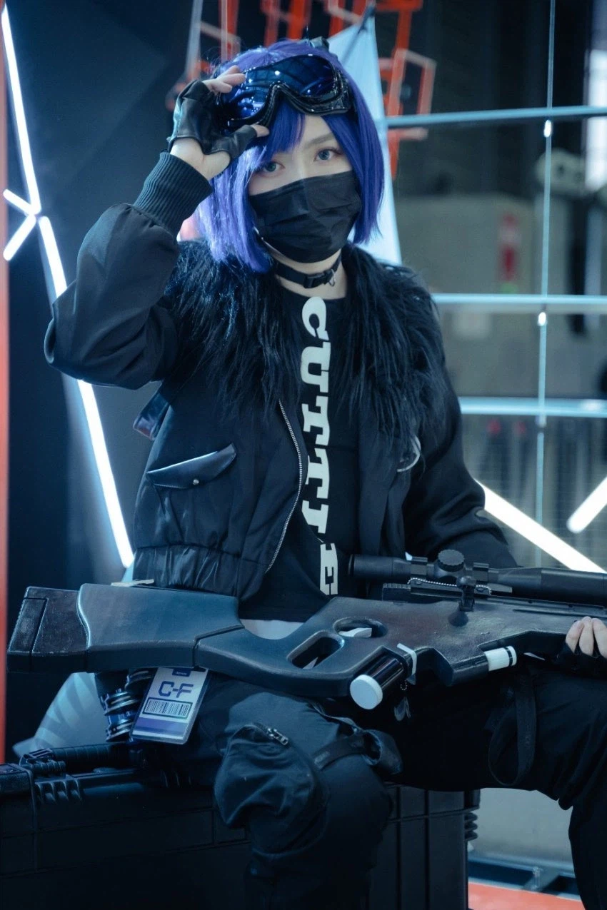 씹덕겜에서 스펙 아닌 스펙_4.webp