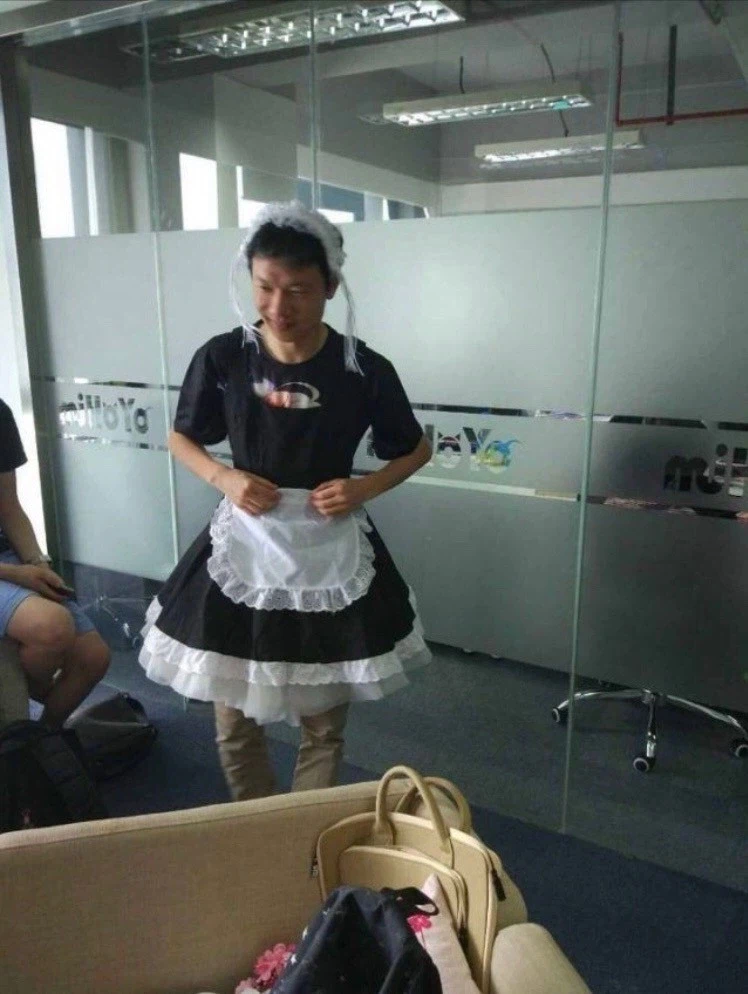 씹덕겜에서 스펙 아닌 스펙_5.webp