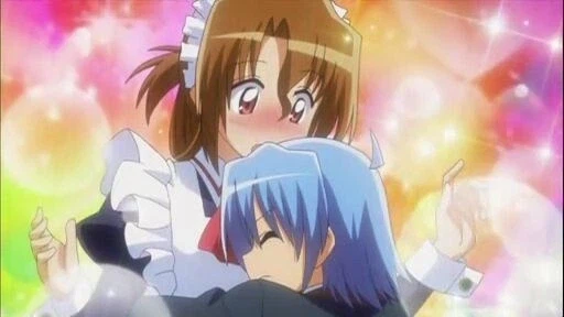 어느 작가가 작중 밝히지 못하고 두는 바람에_1.webp