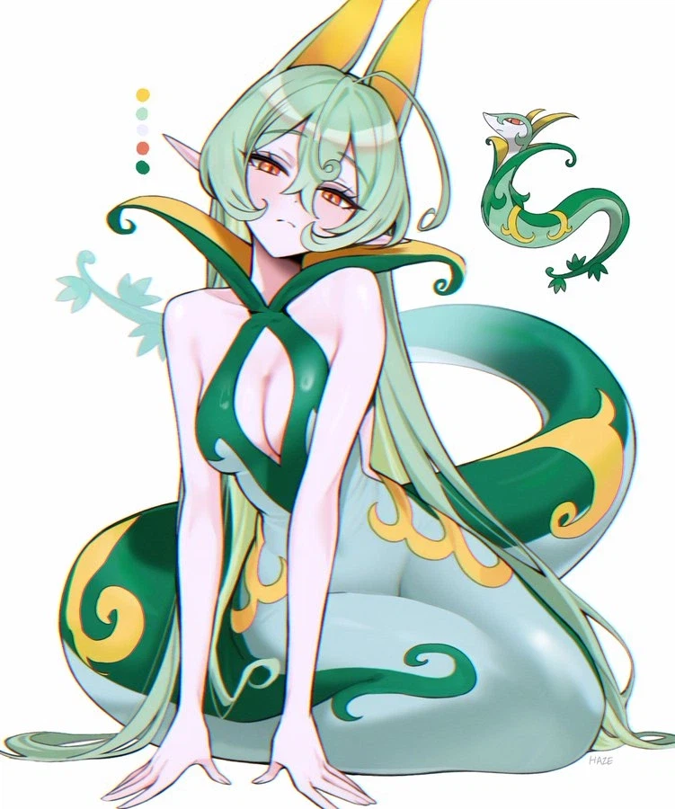 자기전에 저장한짤들 올리고자야지_1.webp