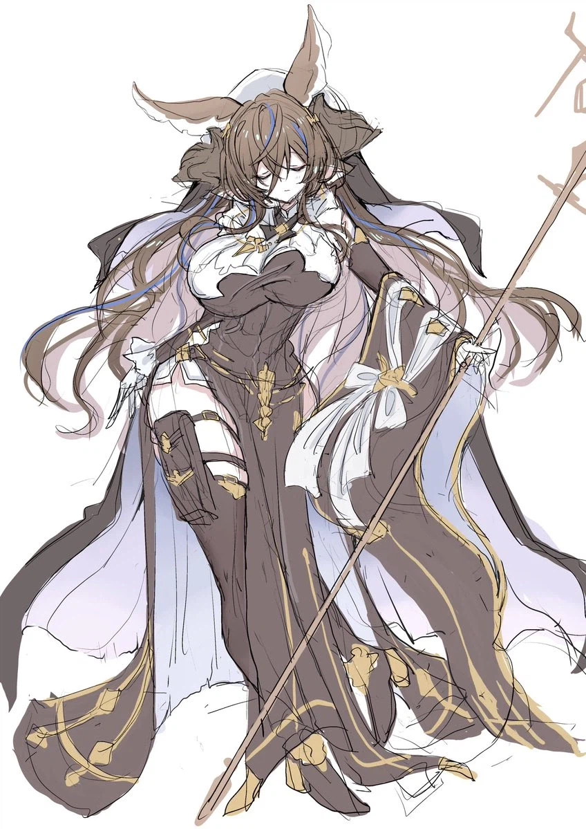 자기전에 저장한짤들 올리고자야지_3.webp