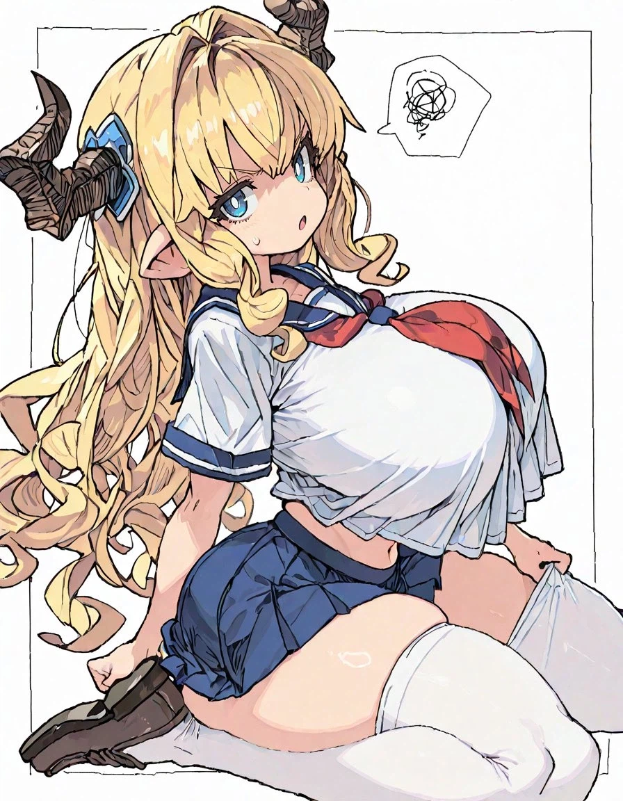 자기전에 저장한짤들 올리고자야지_4.webp