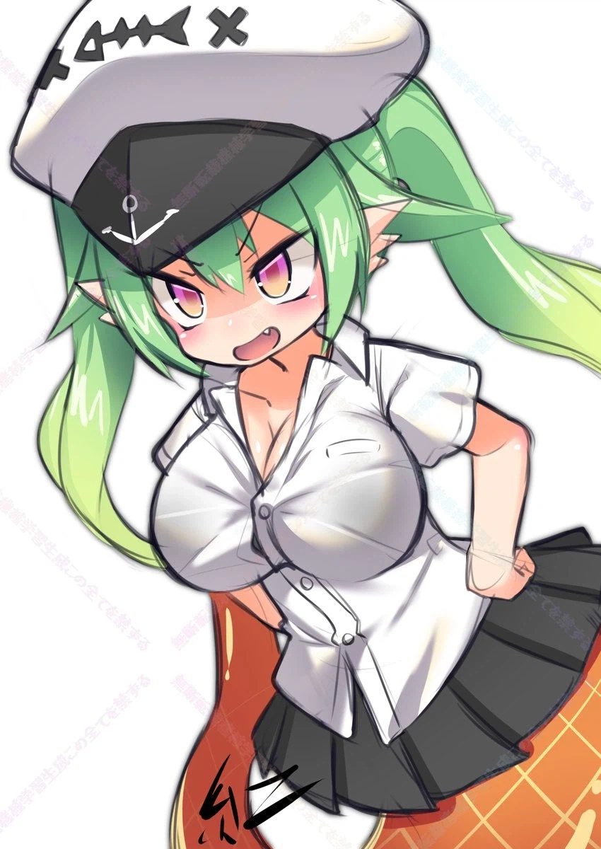 자기전에 저장한짤들 올리고자야지_6.webp