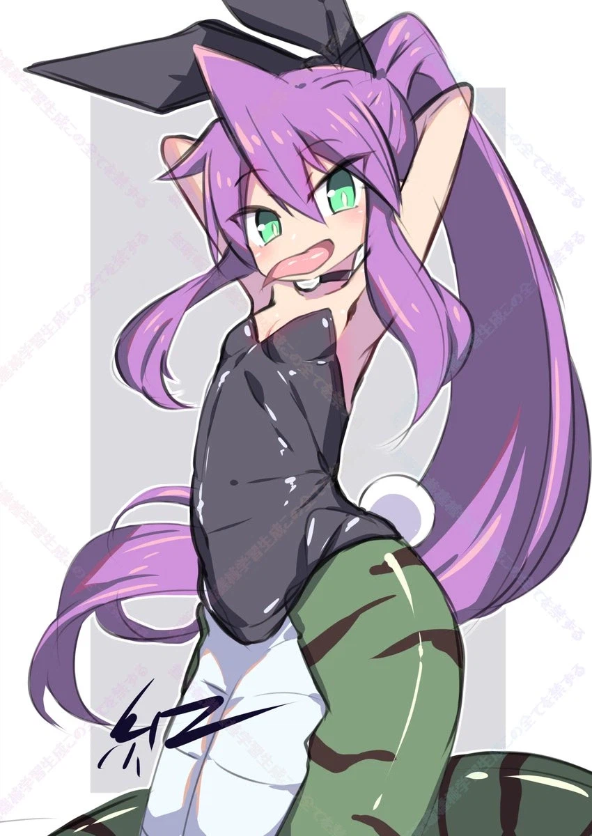 자기전에 저장한짤들 올리고자야지_7.webp