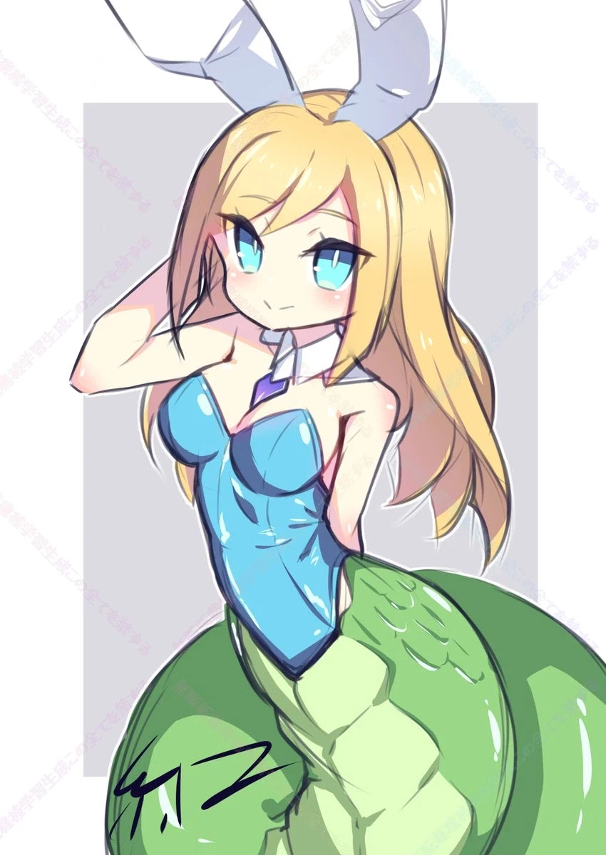 자기전에 저장한짤들 올리고자야지_8.webp