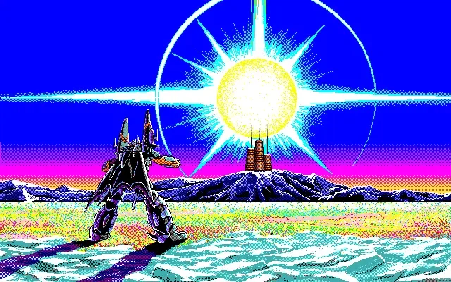 건버스터) 그레이트 건버스터_2.webp