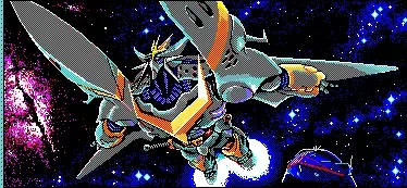 건버스터) 그레이트 건버스터_3.webp