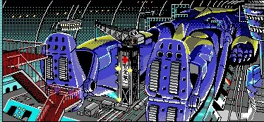 건버스터) 그레이트 건버스터_5.webp