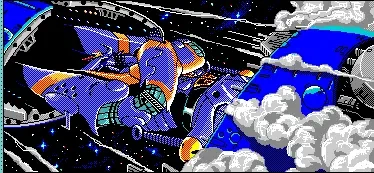 건버스터) 그레이트 건버스터_6.webp