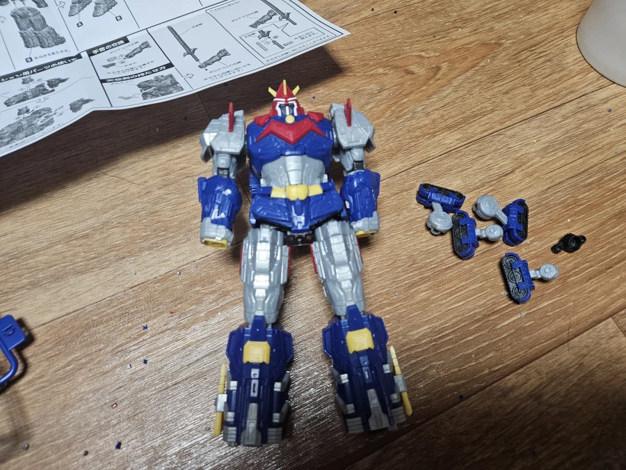 진짜 이건 사길 잘한듯_1.webp