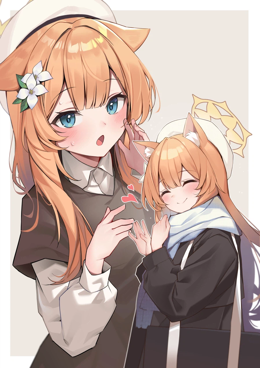 제미나이한테 신혼 부부인데 4개월 동안 임신이 안된다하니까_1.webp