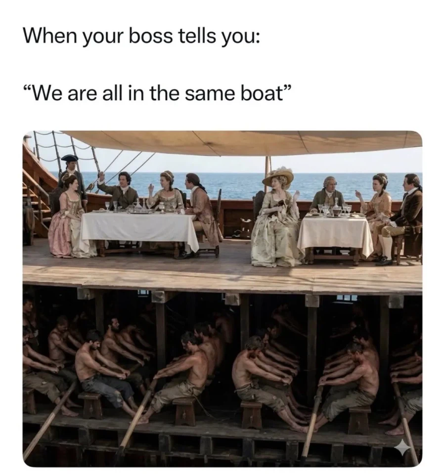 상사가 “우린 한배를 탔다”고 할 때.jpg_1.webp