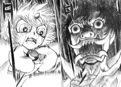 마계의 왕자 VS 그냥 인간_1.webp