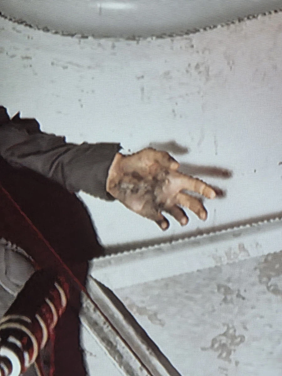 바이오하자드 레퀴엠 DLC_2.webp