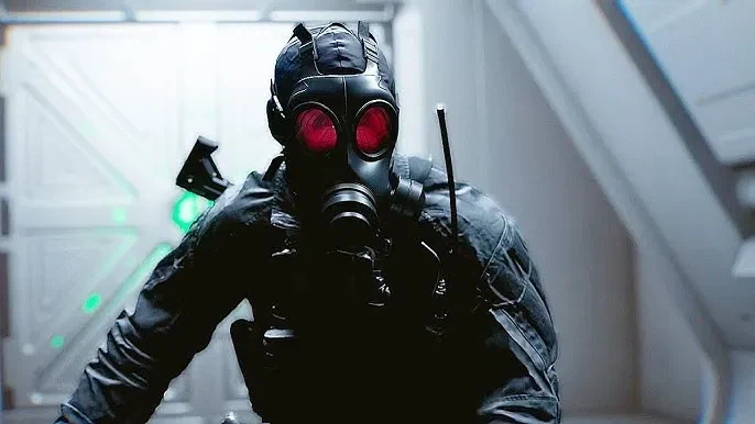 바이오하자드 레퀴엠 DLC_3.webp