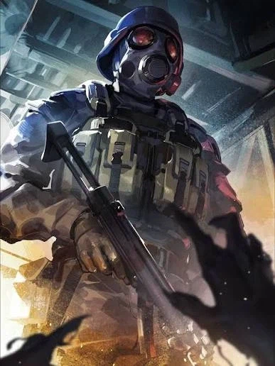 바이오하자드 레퀴엠 DLC_4.webp