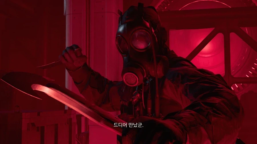 바이오하자드 레퀴엠 DLC_1.webp