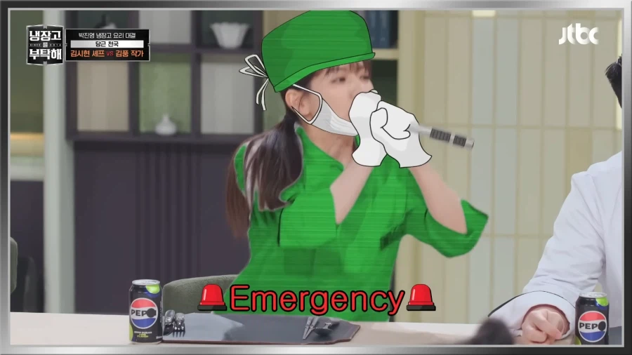 개그맨들이 요리하는 예능프로그램_8.webp