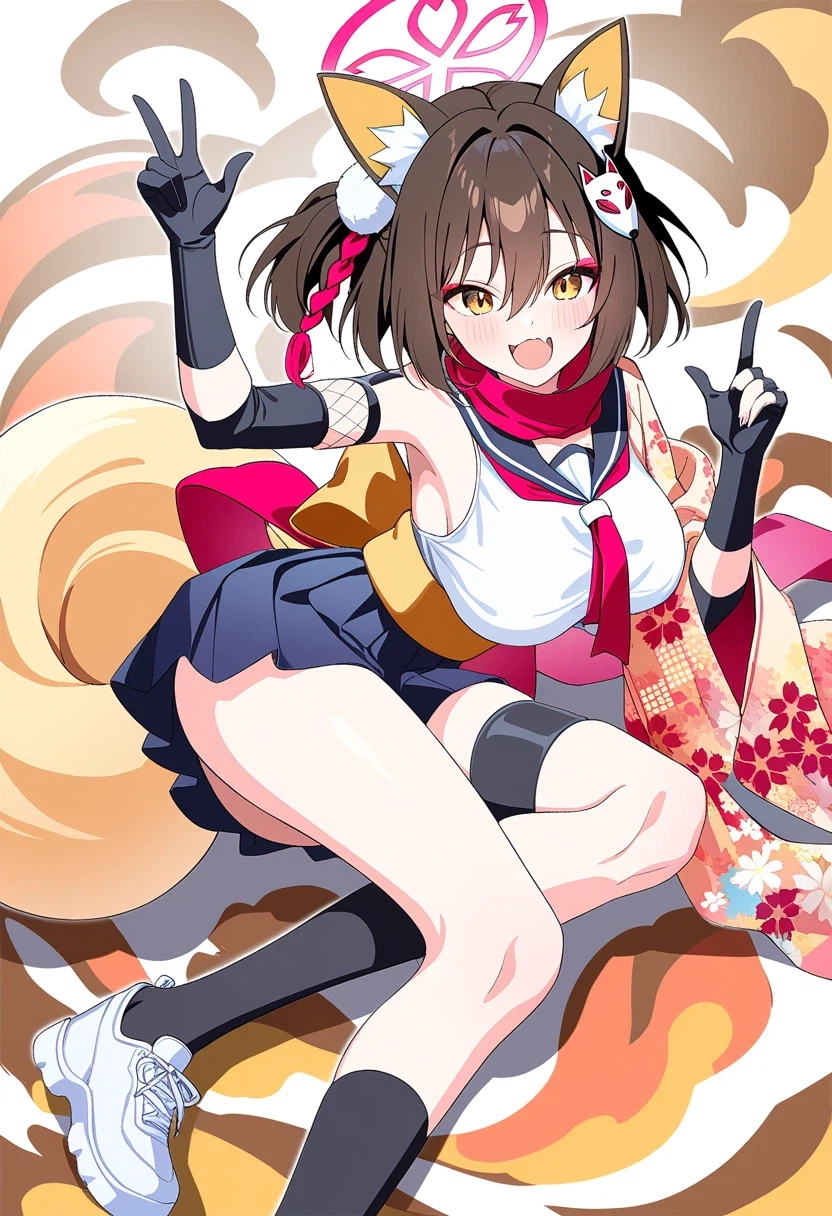 Ai)님들 이거 거유면 일어남_1.webp