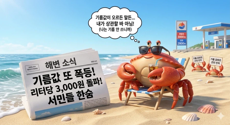 기름값이 오르든 말든 상관없는게_1.webp