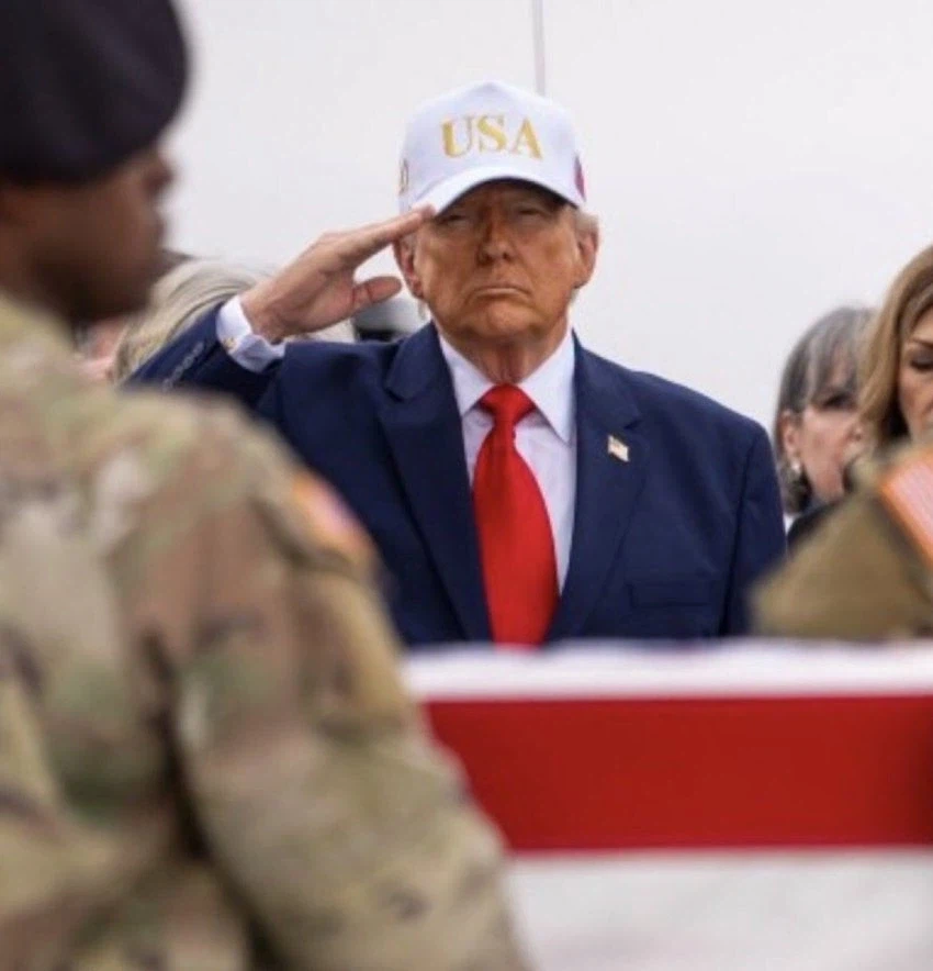 보법이 다른 트럼프_1.webp