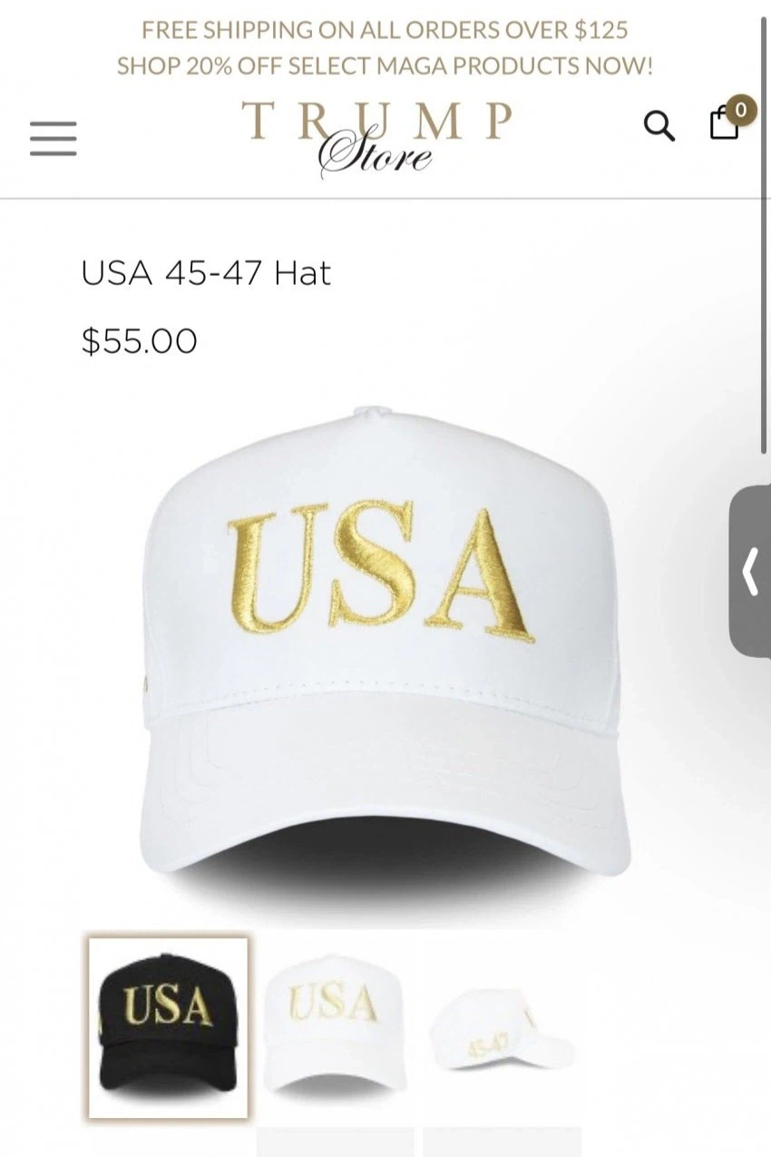 보법이 다른 트럼프_2.webp