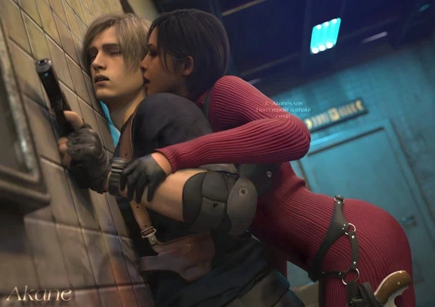 FBI에게 구속되는 DSO.jpg_1.webp