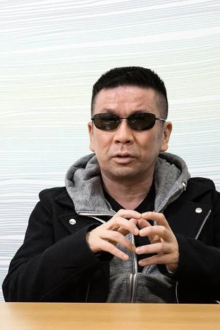 언제나 안분새끼들한테 음해당하는 작가_1.webp