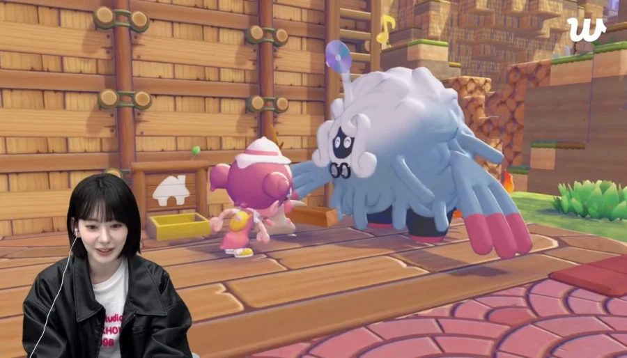 포코피아가 인싸픽인 이유_2.webp