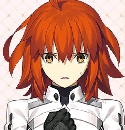 페이트)??? : 서번트가 죽기 직전인데 령주를 안썼다고?_1.webp