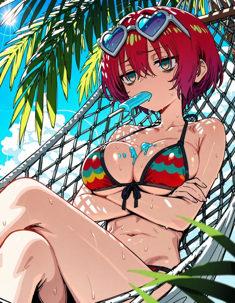 잘못된 글을 올렸습니다_10.webp