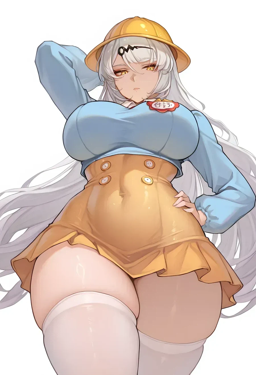 잘못된 글을 올렸습니다_12.webp