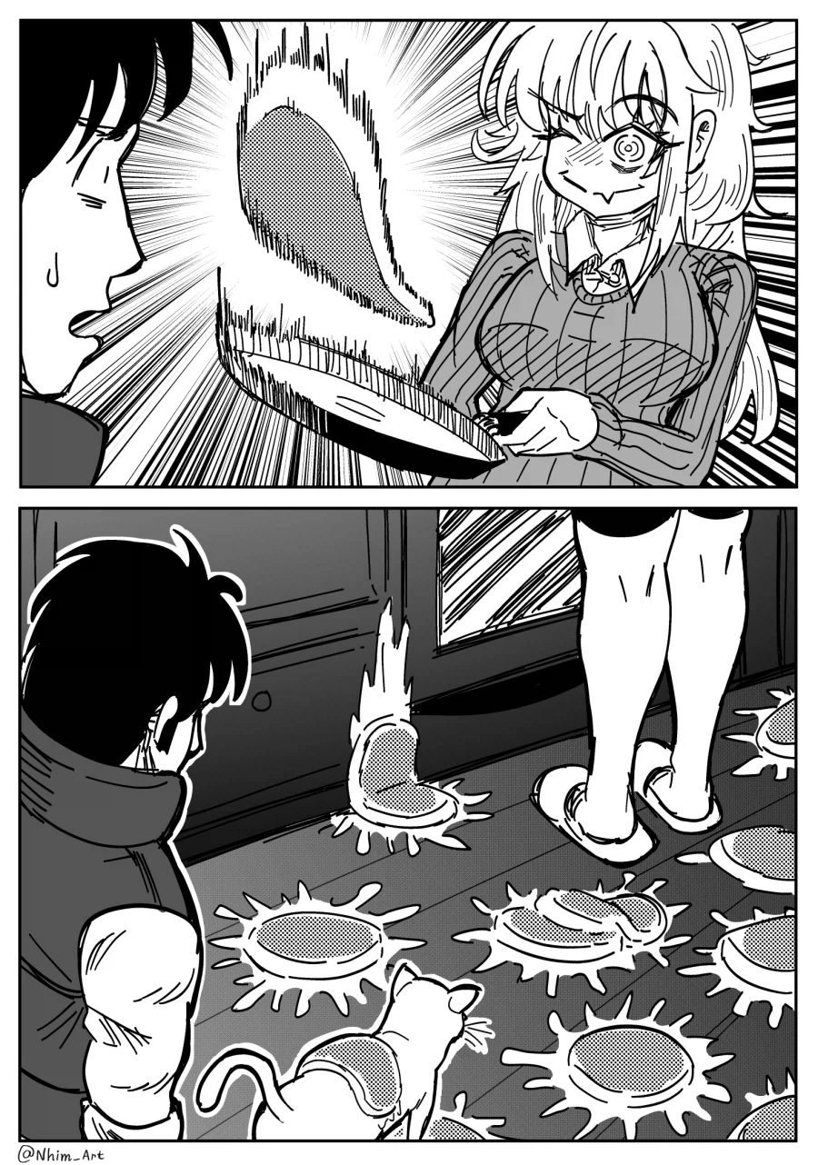 생각보다 어려운 요리법_1.webp